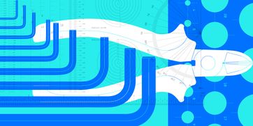 廣州企業形象設計公司深度解析 如何科學策劃企業形象與商標設計