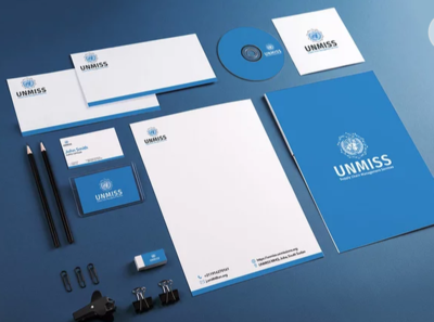 成功品牌營銷策劃的三個(gè)關(guān)鍵點(diǎn)與企業(yè)形象策劃